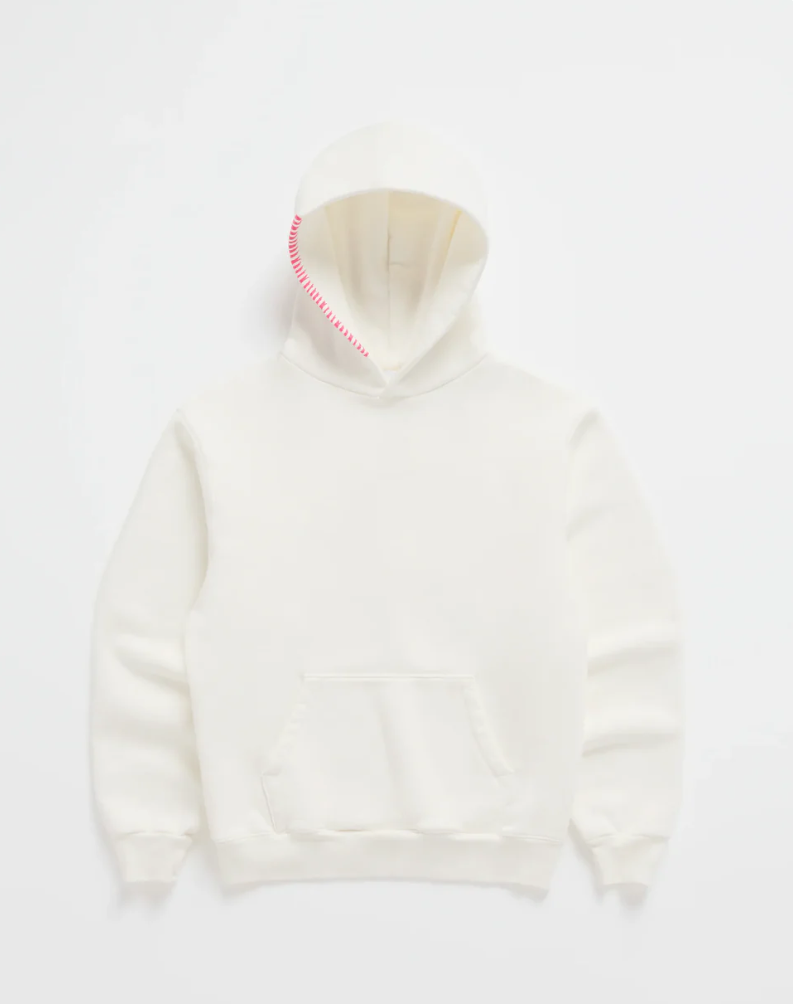 Essential Hoodie