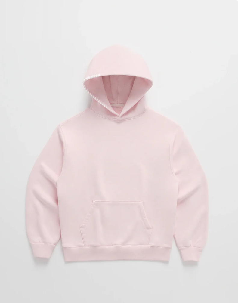 Essential Hoodie