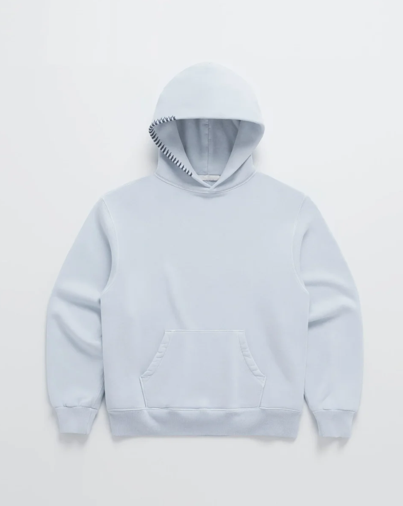 Essential Hoodie